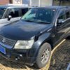 suzuki escudo 2010 -SUZUKI--Escudo CBA-TDA4W--TDA4W-210941---SUZUKI--Escudo CBA-TDA4W--TDA4W-210941- image 1