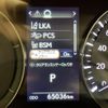 lexus rx 2017 -LEXUS--Lexus RX DAA-GYL25W--GYL25-0011939---LEXUS--Lexus RX DAA-GYL25W--GYL25-0011939- image 16
