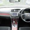 toyota allion 2009 REALMOTOR_Y2024090108F-12 image 8