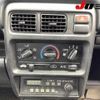 honda acty-truck 2006 -HONDA 【鈴鹿 480ｱ450】--Acty Truck HA7--3600591---HONDA 【鈴鹿 480ｱ450】--Acty Truck HA7--3600591- image 5