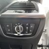 bmw x3 2020 CFJ1550241 image 16