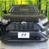 toyota rav4 2019 quick_quick_MXAA52_MXAA52-5002586 image 14