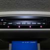 mitsubishi delica-d5 2007 -MITSUBISHI 【名変中 】--Delica D5 CV5W--0102716---MITSUBISHI 【名変中 】--Delica D5 CV5W--0102716- image 26