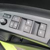 toyota sienta 2018 -TOYOTA--Sienta DBA-NSP170G--NSP170-7159452---TOYOTA--Sienta DBA-NSP170G--NSP170-7159452- image 11