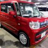 suzuki spacia 2018 -SUZUKI 【横浜 587ﾕ 810】--Spacia DAA-MK53S--MK53S-167801---SUZUKI 【横浜 587ﾕ 810】--Spacia DAA-MK53S--MK53S-167801- image 30