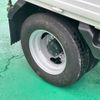 isuzu elf-truck 2022 CFJ1482421 image 25