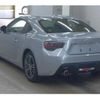 toyota 86 2016 quick_quick_DBA-ZN6_060363 image 4