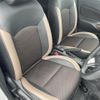 nissan note 2019 -NISSAN--Note DAA-HE12--HE12-271213---NISSAN--Note DAA-HE12--HE12-271213- image 24