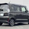 honda n-box 2019 -HONDA--N BOX DBA-JF4--JF4-1043995---HONDA--N BOX DBA-JF4--JF4-1043995- image 10