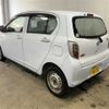 daihatsu mira-e-s 2011 -DAIHATSU 【秋田 581ｶ4408】--Mira e:s LA310S--1005553---DAIHATSU 【秋田 581ｶ4408】--Mira e:s LA310S--1005553- image 2