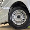 suzuki every 2020 CFJ1598220 image 14