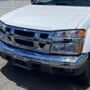 chevrolet colorado 2010 GOO_NET_EXCHANGE_0803845A30250627W015 image 29