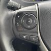 toyota voxy 2018 -TOYOTA--Voxy DBA-ZRR80W--ZRR80-0482704---TOYOTA--Voxy DBA-ZRR80W--ZRR80-0482704- image 3