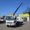 hino ranger 2006 CFJ1733350 image 35