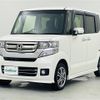 honda n-box 2016 -HONDA--N BOX DBA-JF1--JF1-1881428---HONDA--N BOX DBA-JF1--JF1-1881428- image 16