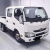 hino dutro 2018 -HINO--Hino Dutoro XZU605M-ｸﾆ01188725---HINO--Hino Dutoro XZU605M-ｸﾆ01188725- image 1