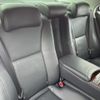 lexus ls 2015 -LEXUS--Lexus LS DAA-UVF45--UVF45-5020325---LEXUS--Lexus LS DAA-UVF45--UVF45-5020325- image 6