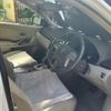 toyota premio 2011 CFJ1844754 image 8