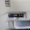 honda n-box 2021 -HONDA 【野田 580】--N BOX 6BA-JF4--JF4-1120285---HONDA 【野田 580】--N BOX 6BA-JF4--JF4-1120285- image 50