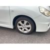 nissan wingroad 2007 -NISSAN--Wingroad DBA-JY12--JY12-016742---NISSAN--Wingroad DBA-JY12--JY12-016742- image 4