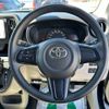 toyota passo 2017 -TOYOTA--Passo DBA-M710A--M710A-0014012---TOYOTA--Passo DBA-M710A--M710A-0014012- image 16