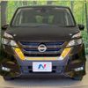 nissan serena 2019 -NISSAN--Serena DAA-HFC27--HFC27-036675---NISSAN--Serena DAA-HFC27--HFC27-036675- image 16