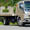 mitsubishi-fuso canter 2004 GOO_NET_EXCHANGE_0720115A30240921W001 image 29