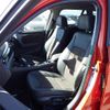 bmw x1 2014 CFJ1600530 image 14