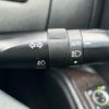 lexus rx 2012 -LEXUS--Lexus RX DAA-GYL10W--GYL10-2410279---LEXUS--Lexus RX DAA-GYL10W--GYL10-2410279- image 24