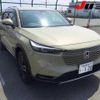 honda vezel 2024 CFJ1617749 image 1