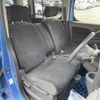 nissan cube 2013 -NISSAN--Cube DBA-Z12--Z12-270364---NISSAN--Cube DBA-Z12--Z12-270364- image 8