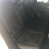 bmw x1 2024 quick_quick_3BA-22EE15_WBA22EE0405092223 image 13