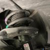 nissan note 2023 quick_quick_E13_E13-226611 image 20