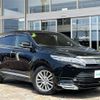 toyota harrier 2019 -TOYOTA--Harrier DBA-ZSU60W--ZSU60-0182935---TOYOTA--Harrier DBA-ZSU60W--ZSU60-0182935- image 1