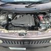 suzuki alto-lapin 2012 CFJ1546484 image 27