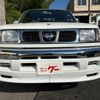 nissan datsun-pickup 1998 GOO_NET_EXCHANGE_1003244A30250731W001 image 2
