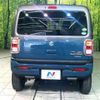 suzuki hustler 2020 -SUZUKI--Hustler 4AA-MR52S--MR52S-108690---SUZUKI--Hustler 4AA-MR52S--MR52S-108690- image 15