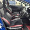 subaru wrx-sti 2017 CFJ1716775 image 9