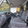 isuzu elf-truck 2018 CFJ9832752 image 26
