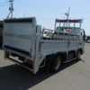 toyota dyna-truck 2014 -TOYOTA--Dyna TKG-XZC605--XZC605-0007195---TOYOTA--Dyna TKG-XZC605--XZC605-0007195- image 4