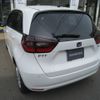 honda fit 2020 -HONDA--Fit GR4--1001793---HONDA--Fit GR4--1001793- image 2