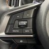 subaru impreza-wagon 2017 -SUBARU--Impreza Wagon DBA-GT7--GT7-049076---SUBARU--Impreza Wagon DBA-GT7--GT7-049076- image 20