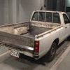 nissan datsun-pickup 1998 CFJ1680394 image 6