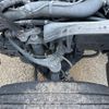 toyota dyna-truck 2015 CFJ1864037 image 40