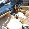 mazda roadster 1999 -MAZDA--Roadster NB8C--NB8C-106378---MAZDA--Roadster NB8C--NB8C-106378- image 3