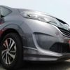 honda freed 2017 -HONDA--Freed DAA-GB7--GB7-1027412---HONDA--Freed DAA-GB7--GB7-1027412- image 12