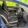 nissan note 2020 quick_quick_DBA-E12_E12-710307 image 4