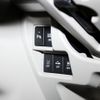 suzuki spacia 2021 quick_quick_MK53S_MK53S-338643 image 10