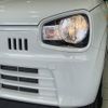 suzuki alto 2017 -SUZUKI--Alto DBA-HA36S--HA36S-359174---SUZUKI--Alto DBA-HA36S--HA36S-359174- image 13