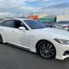 toyota crown 2019 -TOYOTA--Crown AZSH20--1037394---TOYOTA--Crown AZSH20--1037394- image 15